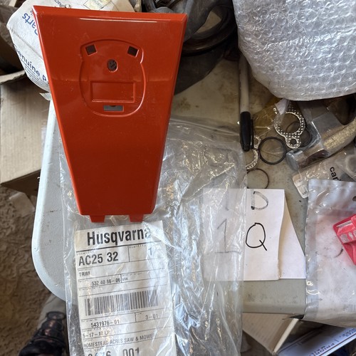 Husqvarna yth20k46 yth2454 - yth20k46,